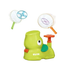 Hyack tCOfBXN tCO\[T[  OV ~ w q ߋ  [sAi]