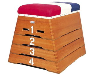 AJol(AKABANE)^4i 1 T304 { є SGKi 3FJ[^Cv