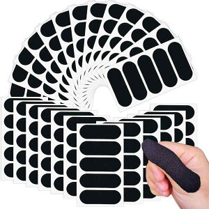 LUYING {EOpi LlVIW[e[v \邾 {[OtBK[e[v gp֗ ̉h~ T|[gpLke[v Jbg^Cv ʋCLk {EOANZT