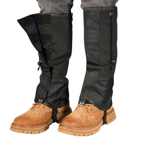 Annhua oRXpbc bOJo[ h QC^[ D 悯  oRpQC^[ CbOJo[ y h \ ȒPE AEghAp  jp