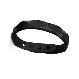 [Lmpyf] ÓdC uXbg X|[c VRuXbg Y jp  TCY\ 15cm`23cm̎ɓK