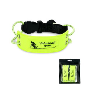 VisionKids ˃oh ~߃oh \bNXoh~߃oh 2{Zbg 15`33cm ߉\ y e͑f obNt ] jO ˔ WMO ˃A[oh/bOoh