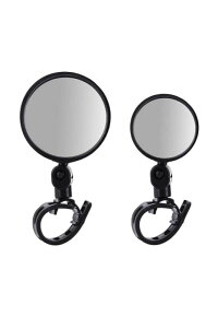 wumio ] nh~[ 2Zbg obN~[ ]ԃ~[ px ʖʋ o[Gh~[ mF ʊw ʋ Hsv TCNO o[oh