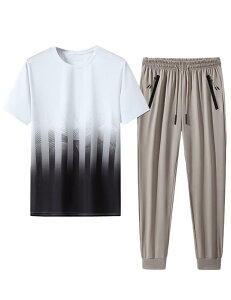 [Butrends] W[WZbg Y ㉺Zbg ڐG⊴  ⊴pc  ĕ  ㉺ Zbg ZbgAbv 傫TCY tVc  XEFbg Y ㉺ JWA 