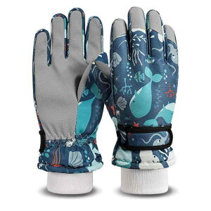 [Luxiwear] XL[O[u LbY ~ yEłS̕ۉ͗{AE2whESPUhz q Xm[ h h  ~ ϖՐ _炩 ^b`plΉ h~ 