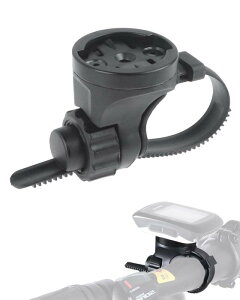 harukita TCR }Eg ]ԗpX^h ]ԗpRs[^[}Eg EHb`x[XuPbg wbhCg}Eg CgA_v^[