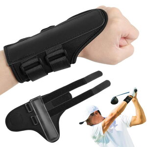 UrbanPulse StK StXCOK u[X StK   K XCO ̐܂h~ Œoh /⏕ EEł ()