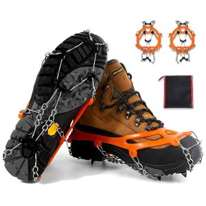 yowodana AC[ 8{ `F[XpCN ACXXpCN Xm[XpCN VR 201XeX y ȒP ϊ ~ [ܕt oR R nCLO Xނ H D