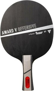 BN^X(Victas) 싅 Pbg UpVF[Nnh AEH[h V ItFVu tA 310404