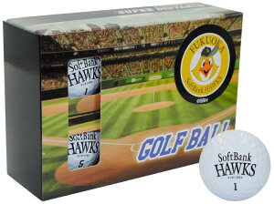 UbNX(LEZAX) \tgoNz[NX St{[ 6 zCg SBBA-4752