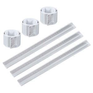 PATIKIL ˃Xbvoh 6 tN^[ohXibvuXbgA[oh  WMO TCNO jO nCLOp F StN^[XgXgbv