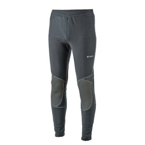 Foxfire(tHbNXt@C[) EFbgEF[fBO^Cc _[NO[ S 5014258