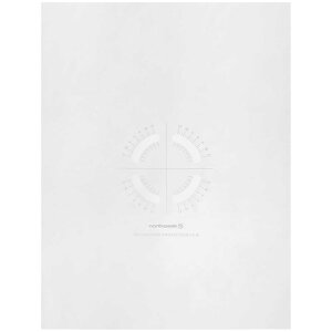 north peak(m[Xs[N) Xm[{[hveNVtB fbL یV[gy2Zbg ̕ی yz NP-4240