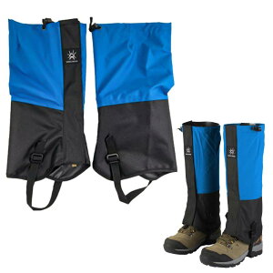 yowodana oRpQC^[ XpbcyhEhoEVΉzoRbOJo[ rJ O y  e͐ ȒP h~ J Dꂩ AEghAp ނ 