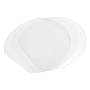 PATIKIL 싅Pbgo[یtB 10 S s|phیtB ANZT[ NA