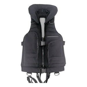 I[i[(OWNER) 8994 {fBveN^[4 ubN