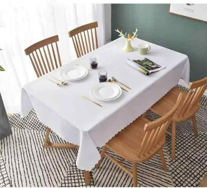 KOUMAKI e[uNX e[uJo[ HJo[  n ` c 􂢉\e[uNX Aap[eB[ NX}XfBi[  140×180cm