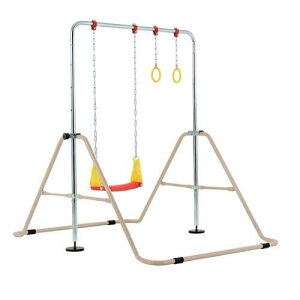 BTM S_  O ܂肽 5iK S_ uRoXPbgS[ ݂ qp uXbg a Mtg qǂ