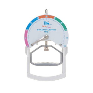 cc~ ͌viVjA`Chj YC3 1