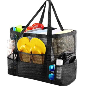 [ANg] r[`obO v[obO bVobO obO XC~OobO r[`obO CobO