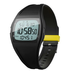 Amain vt EH[LOEIb` UA[ ڊo܂v h@\ XgbvEIb`t