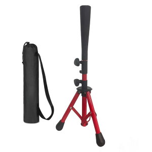 LKCCTK �o�b�e�B���O�e�B�[ �X�^���h �싅 ���K�X�^���h �u���e�B�[ �X�^���h �e�B�[ �o�b�e�B���O�g���[�j���O ���� ���� �싅�Ō����K �܂��� �����^�ѕ֗� �d�� ��� �\�t�g�{�[�� ��