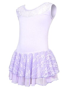 [michelle mica] i [X oG I^[h 110 120 130 140  VtH XJ[g L~\[ m[X[u Ȃ t LbY WjA q qǂ