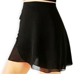 yщz oG XJ[g lp WjA qp VtH K