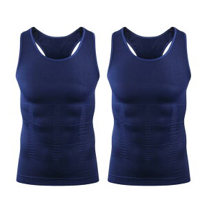 [Tersila] Y X|[cCi[ ^Ngbv 2g[ʋChLEz] Ci[ m[X[u g[jOEFA RvbVVc jO g[jO t X|[c