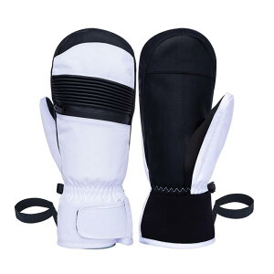 [FIGHTAGOn] XL[O[u Xm[{[h O[u ~g Y fB[X 3dۉ h Xm{ XL[  X}zΉ ~ h [|Pbgt  ~ h~ h