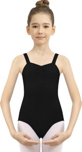 [DANSHOW] K[YoGI^[hvZXI^[h V̑ \  K bX 풅