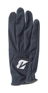 BRIDGESTONE(uaXg) StO[u TOUR GLOVE GLG13 Ep Y