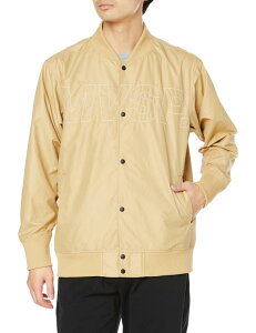 [[uX|[c] EBhu[J[ fTg bV  udl hJS g[jO Y