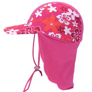 (RONGUI) 悯Xq q C Xq LbY qp j XCLbv tbvLbv ̎q UVJbg