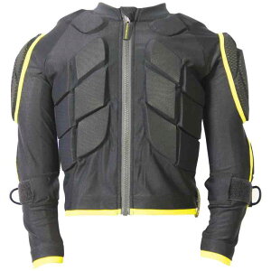 �Z����(�����C���V��) �{�f�B�v���e�N�^�[ �L�b�Y �W���j�A �yXRD���C�������O�p�b�h(�ő僌�C���[��2�w+3D���b�V���j�g�p �z YM-1765