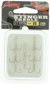 OWNER(I[i[) gvtbN ST-41TN XeBK[gvtbN ނj 11589