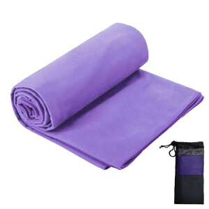 ^I  }CNt@Co[^I X|[c^I W^I XC~O^I ZC^I s^I z _炩 hL ϋv  y [ܕt h RpNg 90x30cm