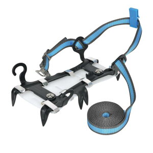 xg(Belmont) y6{܃AC[ BS