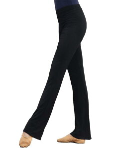 [Daydance] l Kpc X|[cEFA tA_XY{ oGpc e͐ ʋC  g 155-180cm