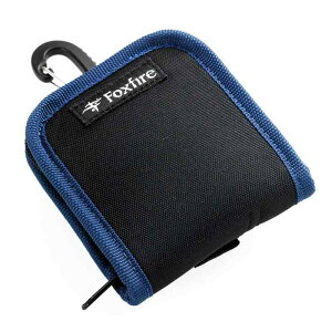 tHbNXt@C[ Foxfire Y fB[X AEghA ANZT[ pbNC{gtH_[ 5020229 y2024SSz