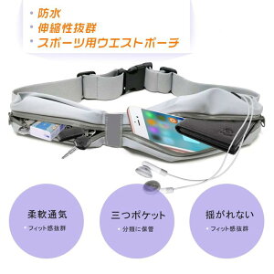 YOTECE EGXg|[` jO|[` 6C` obO Ƃǂ Y fB[X s hɂ e  y h h  ߉\ \ Mdi ΍ oR