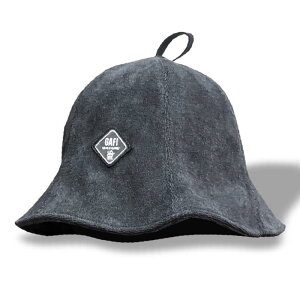 [GAFI] TEinbg ^In z Y fB[X TEi TEiXq 傫 TEiObY \ Sauna Hat 24140
