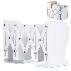 ALIOBC �u�b�N�G���h �|��Ȃ� �{���� �L�k���� ����Ȃ� �d�؂� �u�b�N�X�^���h ���I �{�I �f�X�N���� ������ �����[ �G�� ���� �V���t�@�C�� �Ђ����ݎ��̒I �����p�i ���[�� �w�K ���� �q