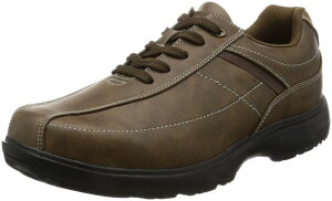 [[X^[] Y h EH[LOV[Y t@Xi[t RP002Xj[J[