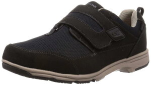 [[X^[] Xj[J[ EH[LOV[Y Jp h L SPLT M194 Y