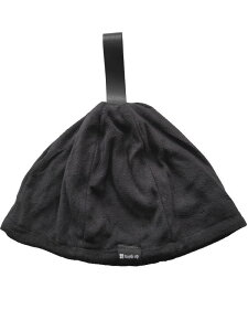 yNorthupzNV[ TEinbg ̃Rbg80% 􂦂 TEiLbv TEi nbg ^In Y fB[X jp t[TCY