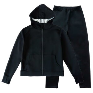 [Mie-Mie] TEiX[c fB[X ㉺Zbg X|[cEFA 傫TCY jOEFA  ʔ 