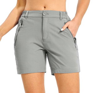 fB[X n[tpc AEghAEFA V[gpc oR z StEFA UVJbg t@Xi[t ėp