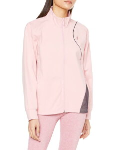 [RbN]  W[WWPbg wJcCW[WWPbg X|[cEFA fB[X