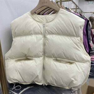 t@bVfB[XAE^[V[g_Em[J[yʃCi[_Ex2